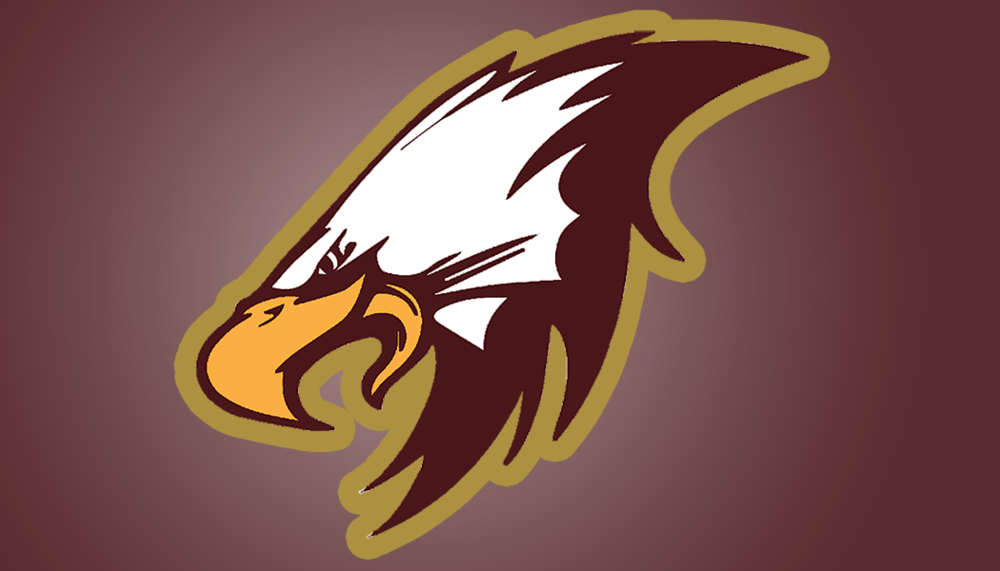Eagle Logo