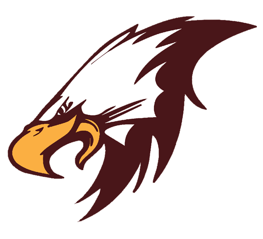 Eagle logo