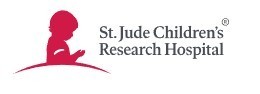 St Jude Hospital Logo