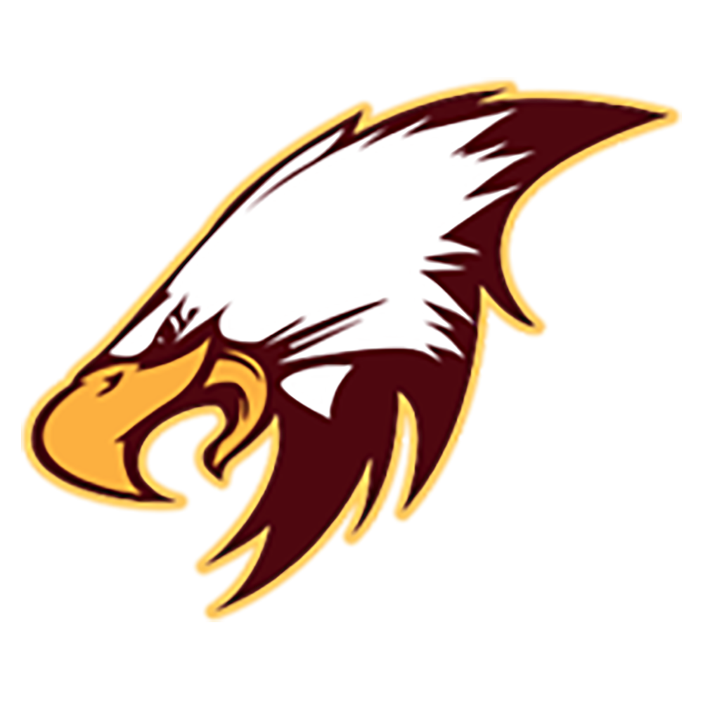 IMPORTANT: Immunization requirements for upcoming school year