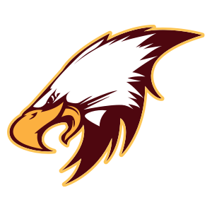 Girls' Basketball donates to area food pantries