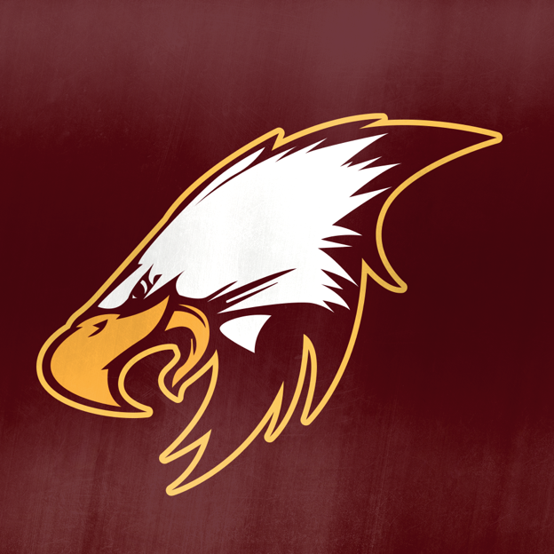 3/23/20 Message From the Superintendent re: COVID-19