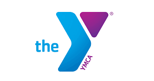 this is the ymca logo