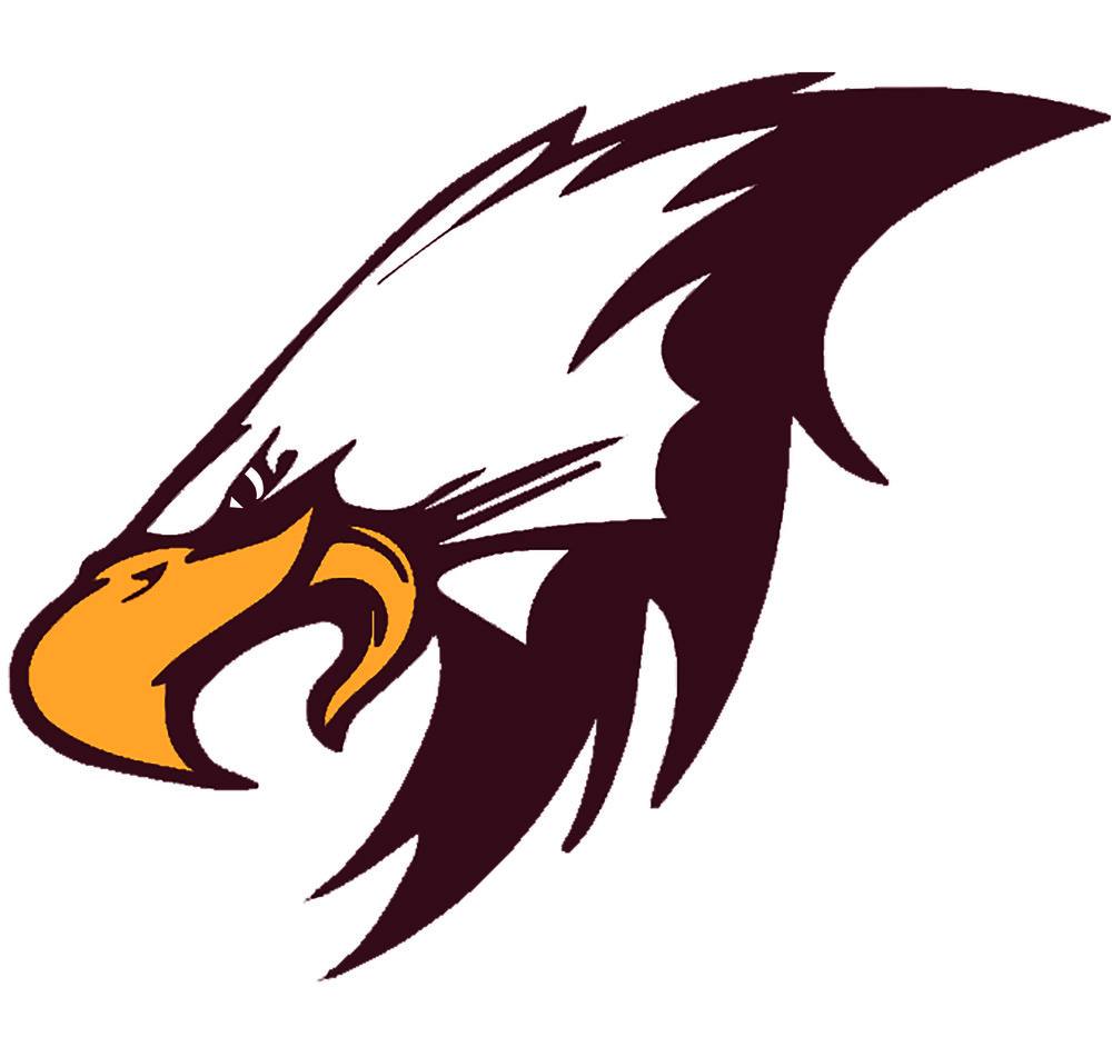 Eagle logo