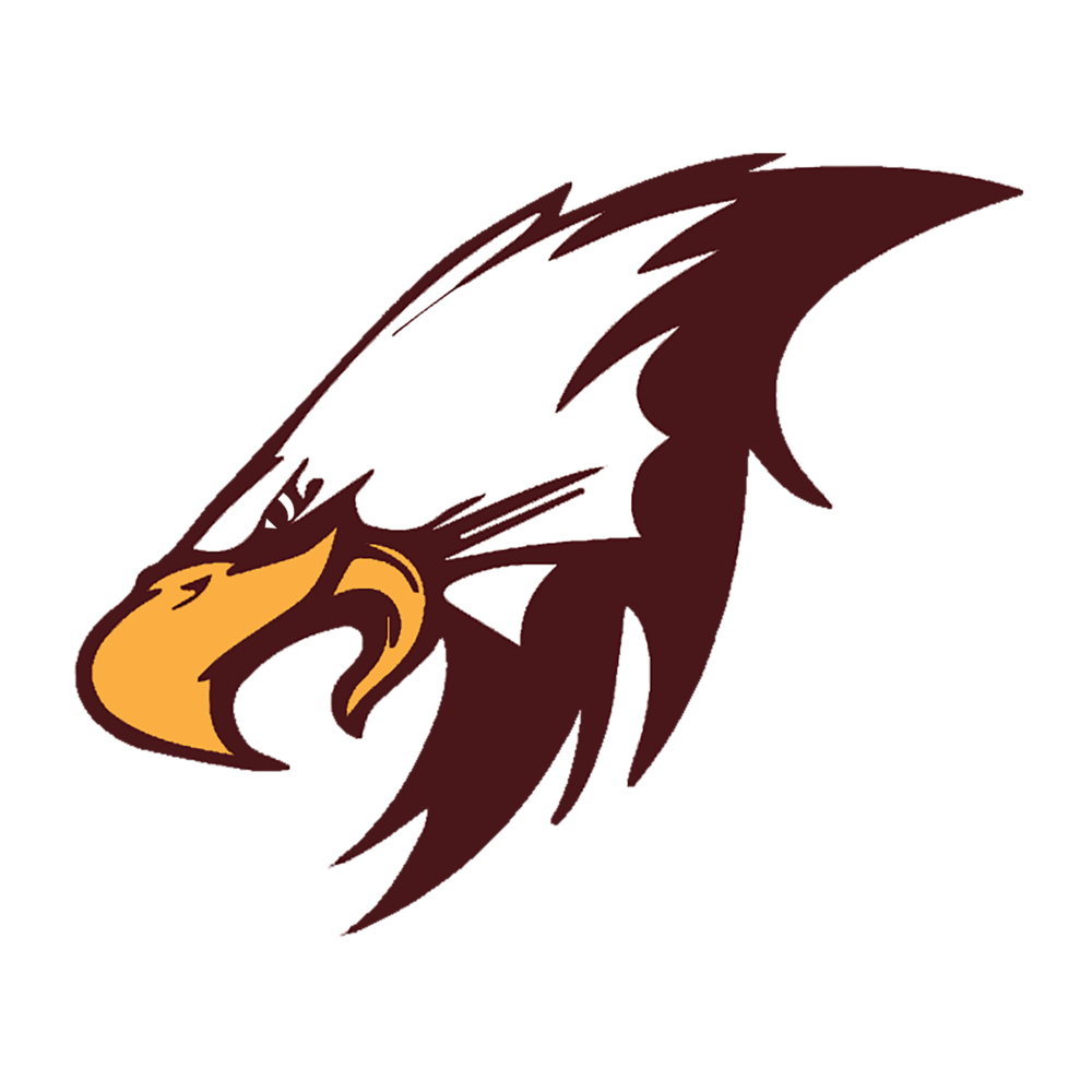 Eagle logo