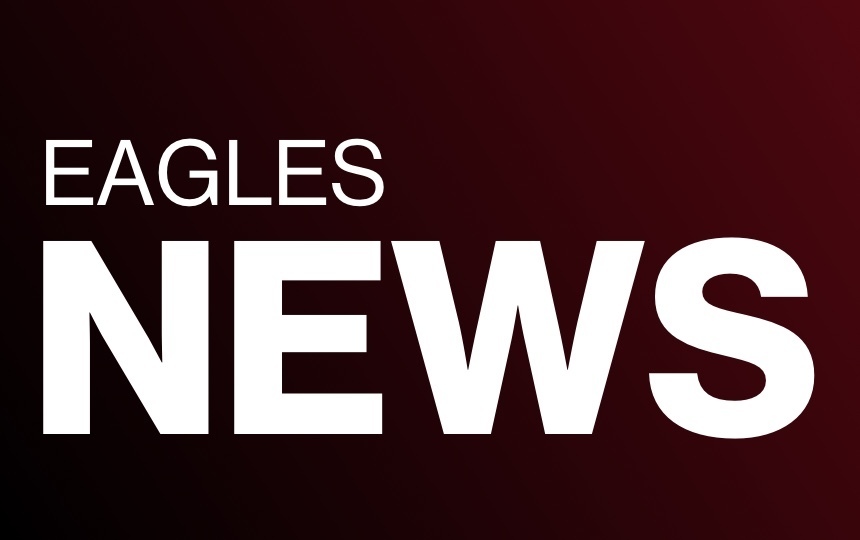 April 13 Board of Education meeting will be virtual