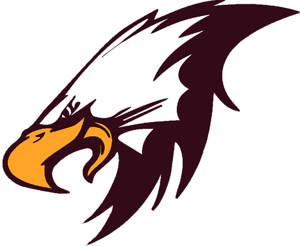 Eagle Logo