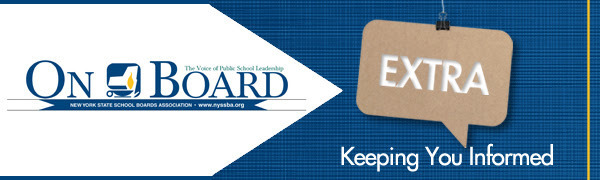 BOCES looking for your ideas on school reopening