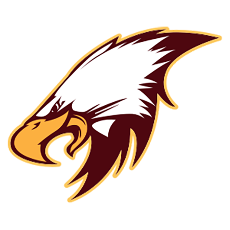 5/27 Debut of News from the Nest HS Morning Show | Wayland-Cohocton ...