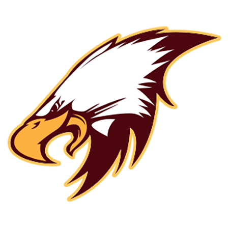 Eagle logo