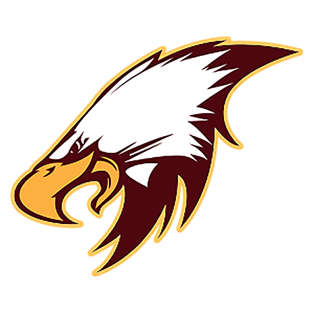 Eagle logo