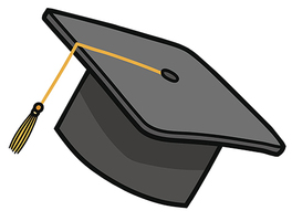 Class of 2020 Awards and Scholarships