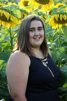 WC student named to National Technical Honor Society