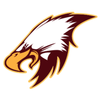 Middle School Virtual Orientation Videos