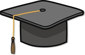 Class of 2020 Honor Seniors