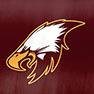 Check out this video made by the WC Softball Program