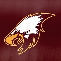 Teachers Association hosts Chicken Barbecue April 15