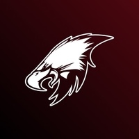 Board Meeting Date Change