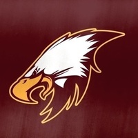 Athletic Awards live-streamed tonight
