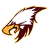 WCCS COVID UPDATE: (12/18)