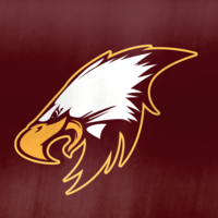 3/23/20 Message From the Superintendent re: COVID-19
