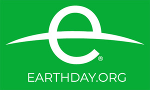 Join HS Academy students in Earth Day challenge