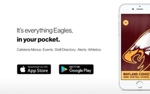 Want to know more about the new WC App?