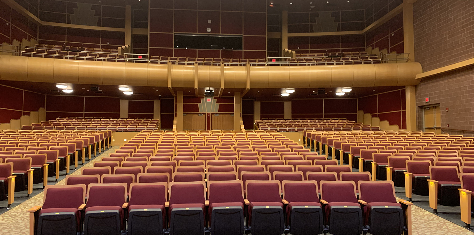 WaylandCohocton Central School